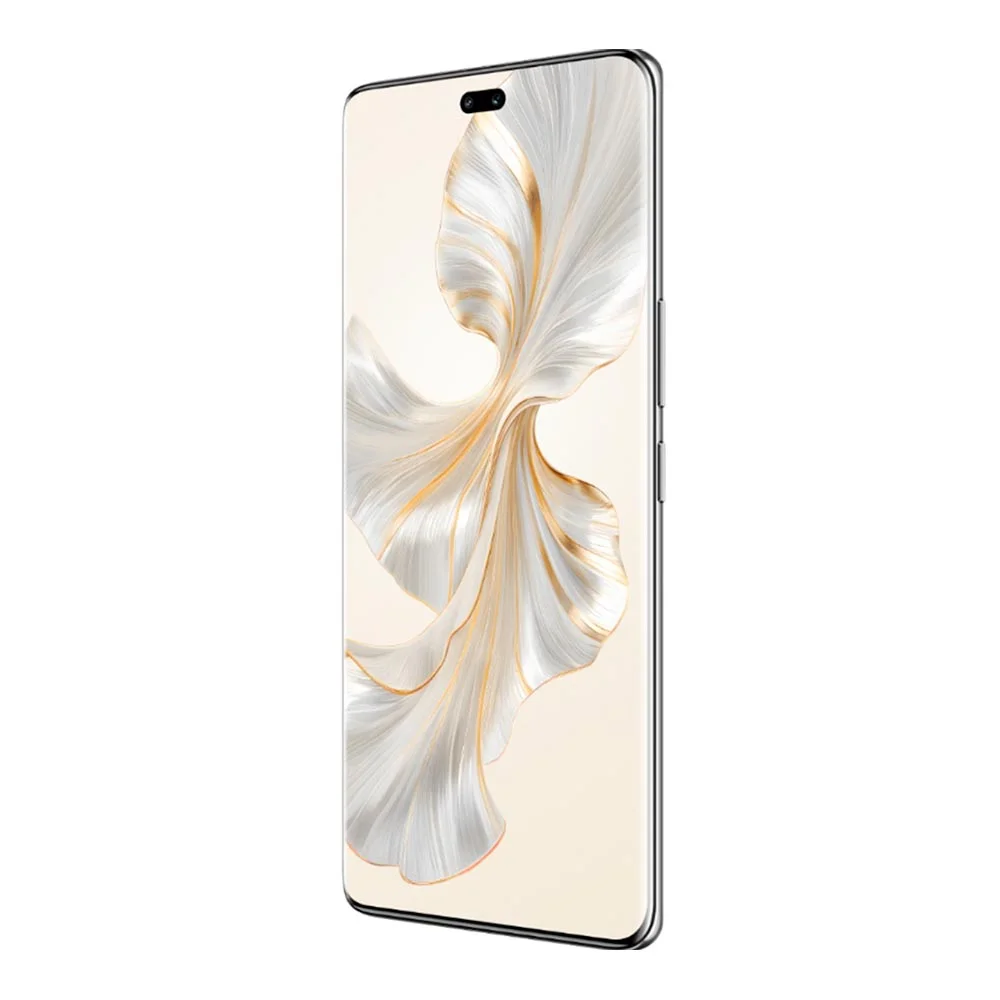 Купить Смартфон Honor 100 Pro 12/256GB Black (Черный) CN Смартфон Honor 100 Pro 12/256GB Black (Черный) CN