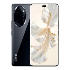 Купить Смартфон Honor 100 Pro 12/256GB Black (Черный) CN Смартфон Honor 100 Pro 12/256GB Black (Черный) CN