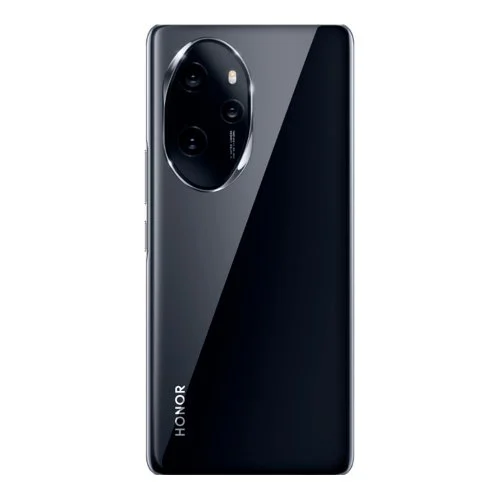 Купить Смартфон Honor 100 Pro 12/256GB Black (Черный) CN Смартфон Honor 100 Pro 12/256GB Black (Черный) CN