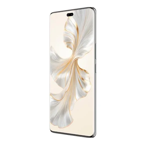 Купить Смартфон Honor 100 Pro 12/256GB Black (Черный) CN Смартфон Honor 100 Pro 12/256GB Black (Черный) CN
