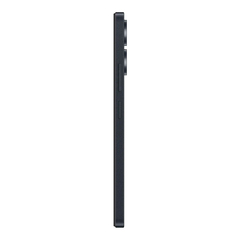 Xiaomi Poco C65 8/256GB Black (Черный) RU