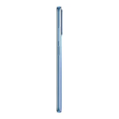 Купить Смартфон Xiaomi Poco M5s 8/256GB Blue (Синий) RU Смартфон Xiaomi Poco M5s 8/256GB Blue (Синий) RU