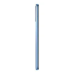 Купить Смартфон Xiaomi Poco M5s 8/256GB Blue (Синий) RU Смартфон Xiaomi Poco M5s 8/256GB Blue (Синий) RU