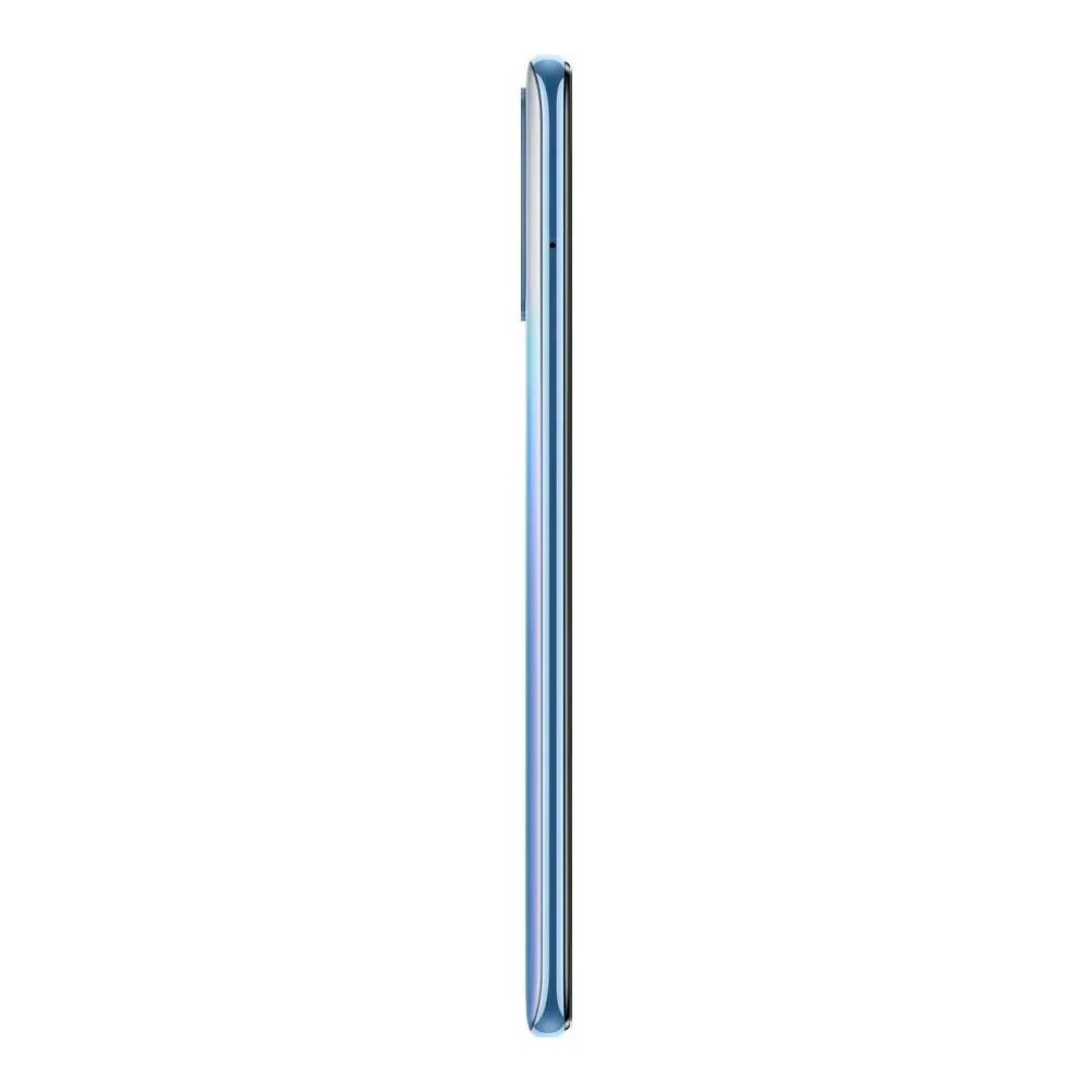 Купить Смартфон Xiaomi Poco M5s 8/256GB Blue (Синий) RU Смартфон Xiaomi Poco M5s 8/256GB Blue (Синий) RU