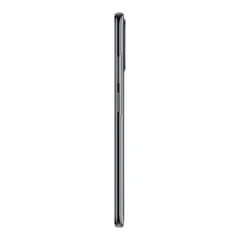 Купить Смартфон Xiaomi Poco M5s 8/256GB Gray (Черный) RU Смартфон Xiaomi Poco M5s 8/256GB Gray (Черный) RU