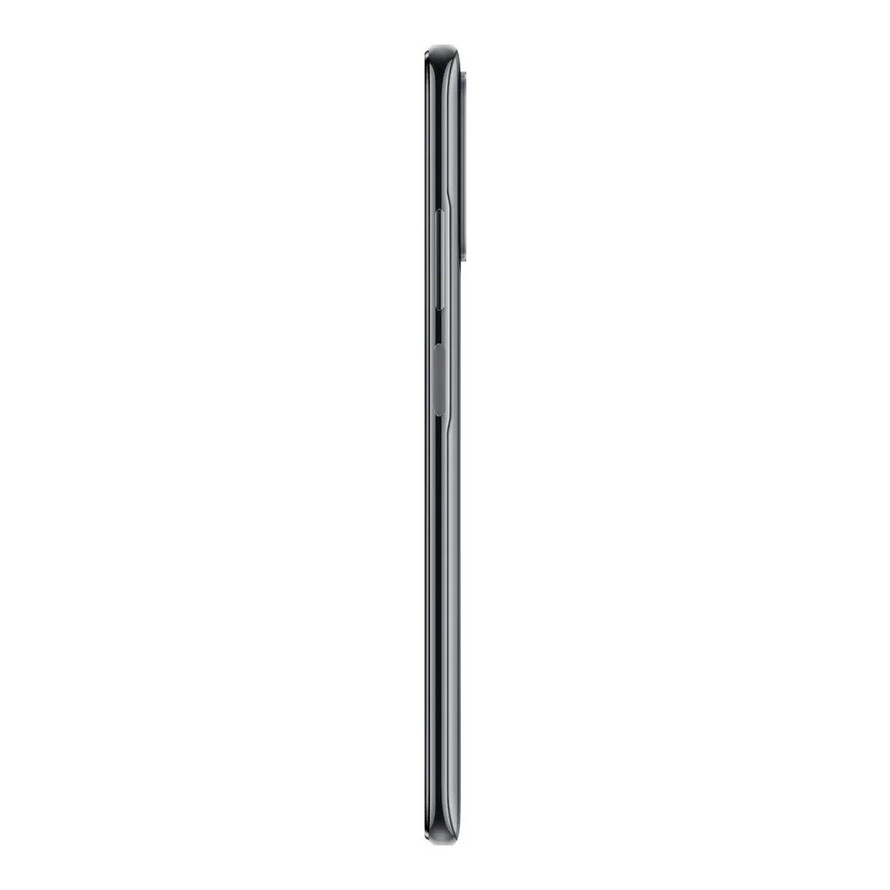 Купить Смартфон Xiaomi Poco M5s 8/256GB Gray (Черный) RU Смартфон Xiaomi Poco M5s 8/256GB Gray (Черный) RU