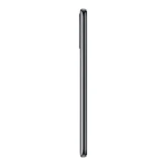 Купить Смартфон Xiaomi Poco M5s 8/256GB Gray (Черный) RU Смартфон Xiaomi Poco M5s 8/256GB Gray (Черный) RU