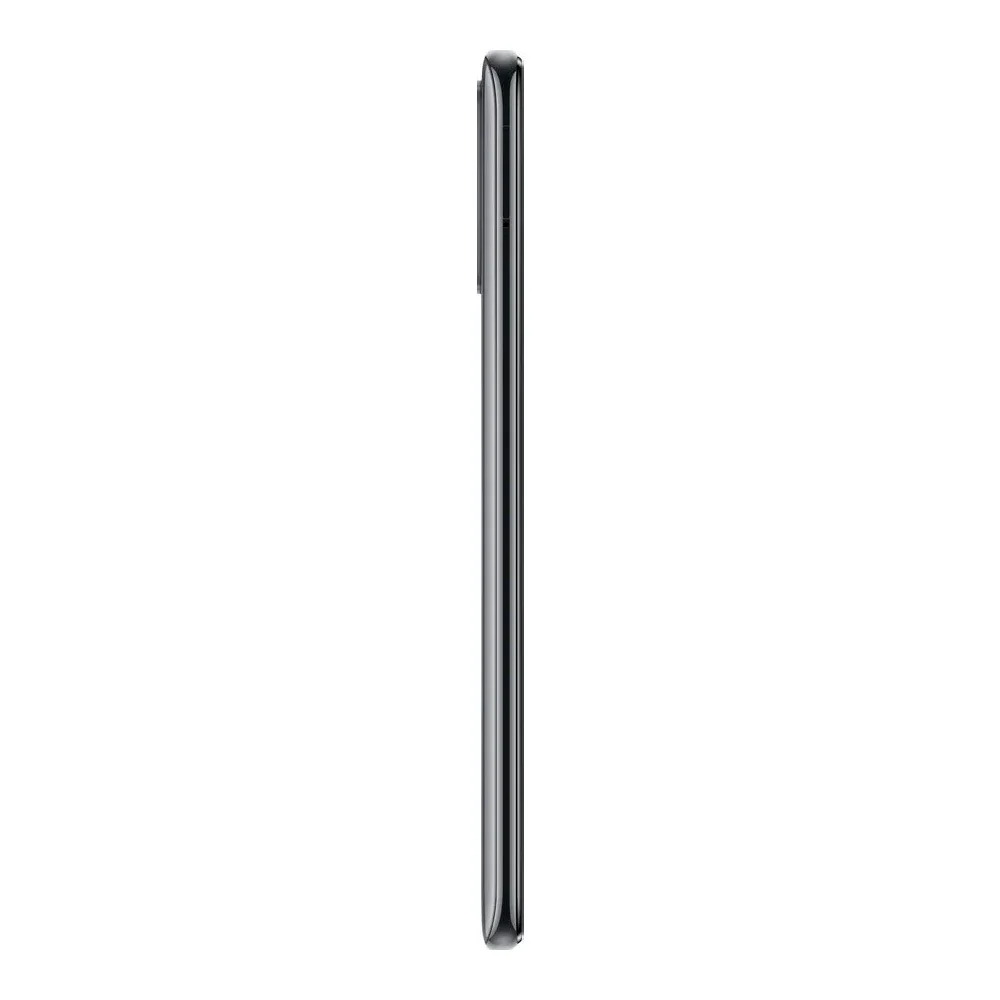 Купить Смартфон Xiaomi Poco M5s 8/256GB Gray (Черный) RU Смартфон Xiaomi Poco M5s 8/256GB Gray (Черный) RU