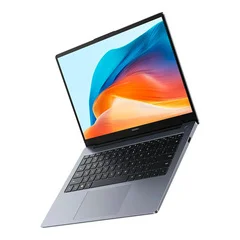 Купить Ноутбук HUAWEI Matebook D14 (Intel Core i5-1240P, 16Gb, SSD 512Gb, Встроенная) Ноутбук HUAWEI Matebook D14 (Intel Core i5-1240P, 16Gb, SSD 512Gb, Встроенная)