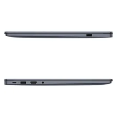 Купить Ноутбук HUAWEI Matebook D14 (Intel Core i5-1240P, 16Gb, SSD 512Gb, Встроенная) Ноутбук HUAWEI Matebook D14 (Intel Core i5-1240P, 16Gb, SSD 512Gb, Встроенная)
