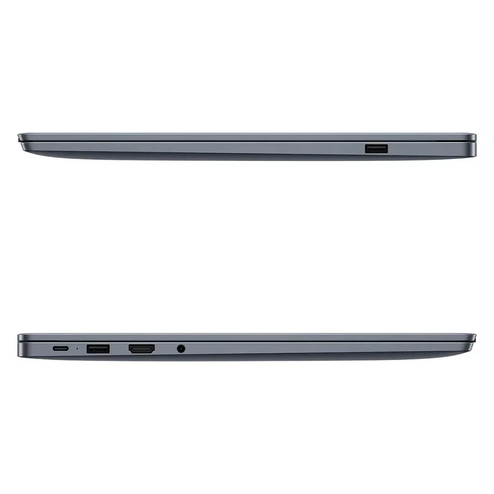 Купить Ноутбук HUAWEI Matebook D14 (Intel Core i5-1340P, 16Gb, SSD 512Gb, Встроенная) Ноутбук HUAWEI Matebook D14 (Intel Core i5-1340P, 16Gb, SSD 512Gb, Встроенная)