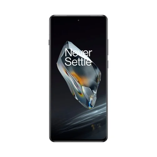 Купить Смартфон OnePlus 12 16/512GB (PJD110) Silky Black (Черный) CN Смартфон OnePlus 12 16/512GB (PJD110) Silky Black (Черный) CN