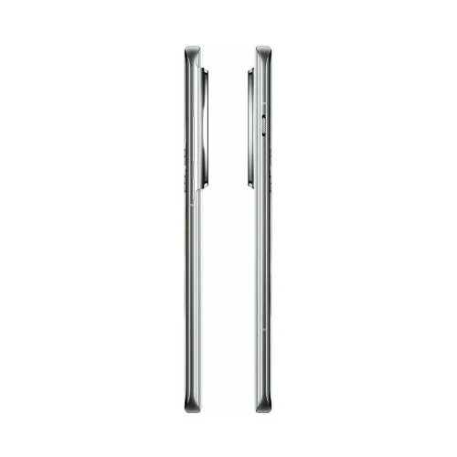 Купить Смартфон OnePlus 12 16/512GB (PJD110) Glacial White (Белый) CN Смартфон OnePlus 12 16/512GB (PJD110) Glacial White (Белый) CN