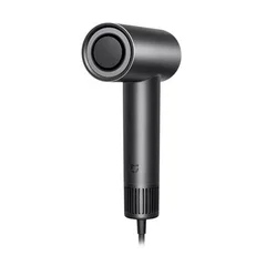 Фен для волос Xiaomi Mijia Dryer H700 Черный