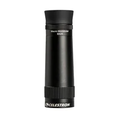 Монокулярный телескоп Xiaomi Celestron