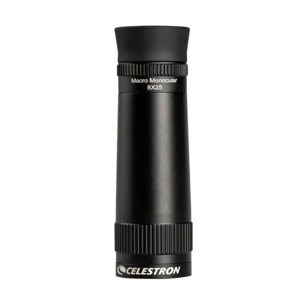 Монокулярный телескоп Xiaomi Celestron