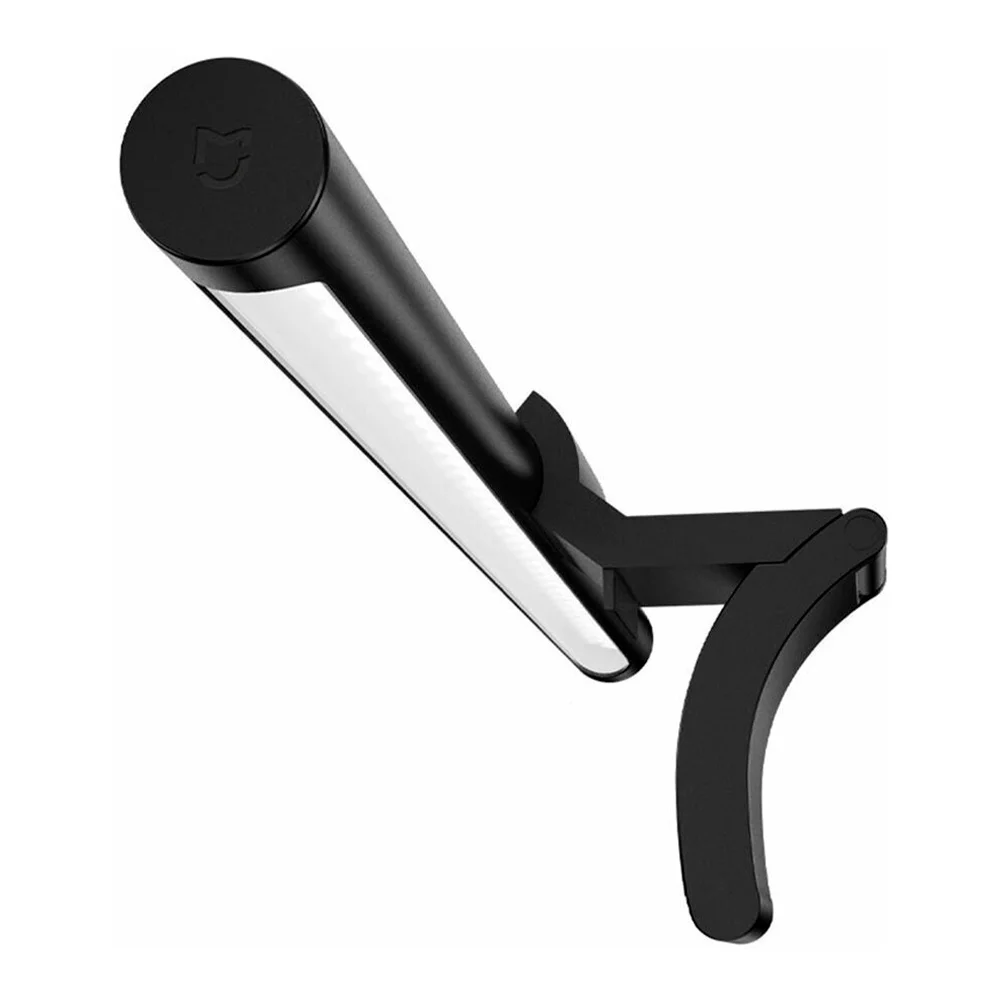 Лампа для монитора Xiaomi Mijia Smart Display Hanging Light 1S (MJGJD02YL)