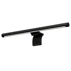 Лампа для монитора Xiaomi Mijia Smart Display Hanging Light 1S (MJGJD02YL)