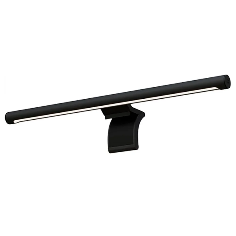 Лампа для монитора Xiaomi Mijia Smart Display Hanging Light 1S (MJGJD02YL)