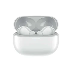 Беспроводные наушники Redmi Buds 5 Pro Moonlight White (Белый)
