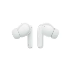 Беспроводные наушники Redmi Buds 5 Pro Moonlight White (Белый)