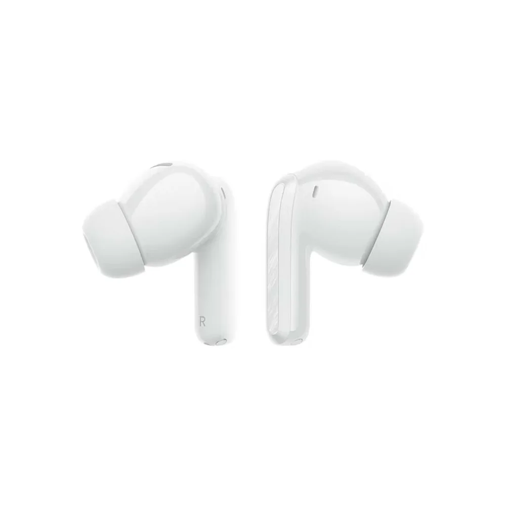 Беспроводные наушники Redmi Buds 5 Pro Moonlight White (Белый)