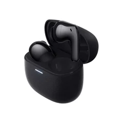 Беспроводные наушники Redmi Buds 5 Pro Midnight Black (Черный)