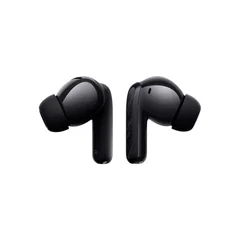 Беспроводные наушники Redmi Buds 5 Pro Midnight Black (Черный)