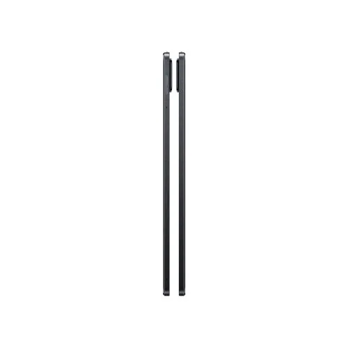 Купить Планшет Xiaomi Pad 6 8/128GB Black (Черный) EU Планшет Xiaomi Pad 6 8/128GB Black (Черный) EU