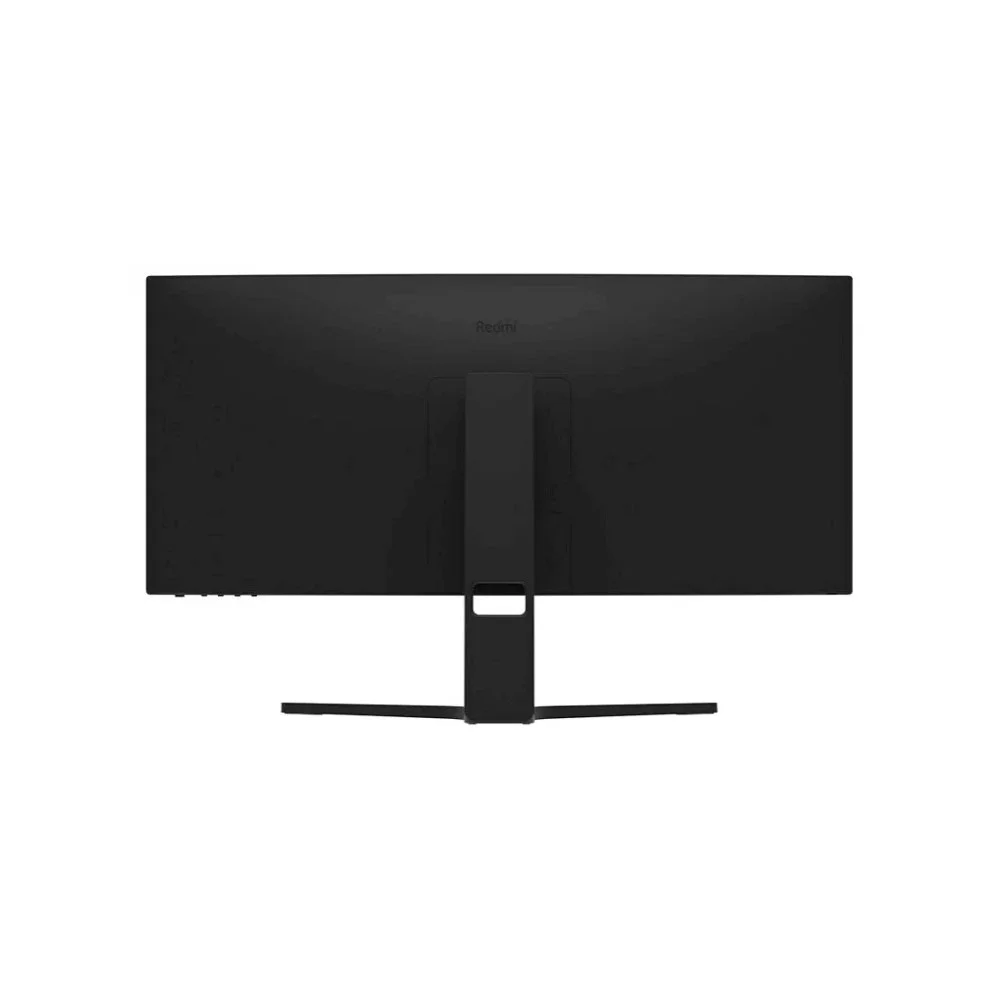 Купить Монитор Xiaomi Redmi Curved Display 30 (RMMNT30HFCW) Монитор Xiaomi Redmi Curved Display 30 (RMMNT30HFCW)