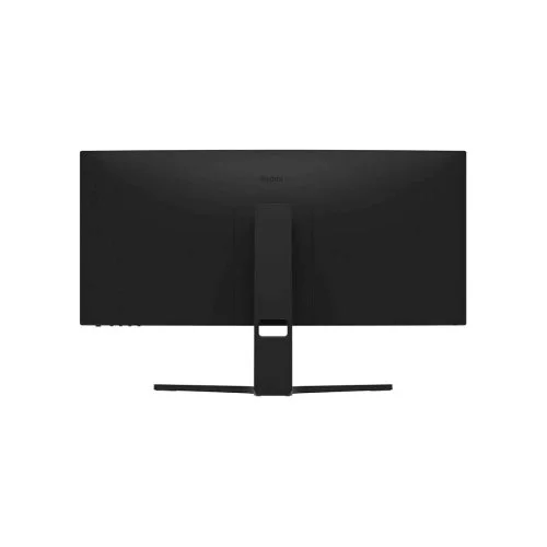 Купить Монитор Xiaomi Redmi Curved Display 30 (RMMNT30HFCW) Монитор Xiaomi Redmi Curved Display 30 (RMMNT30HFCW)