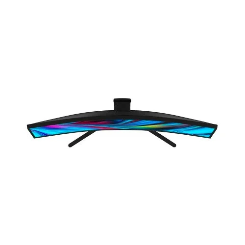 Купить Монитор Xiaomi Redmi Curved Display 30 (RMMNT30HFCW) Монитор Xiaomi Redmi Curved Display 30 (RMMNT30HFCW)
