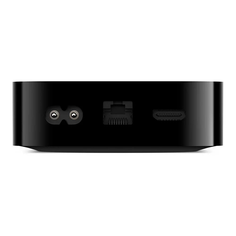 Купить ТВ-приставка Apple TV 4K 64GB MN873 (2022) ТВ-приставка Apple TV 4K 64GB MN873 (2022)
