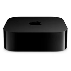 Купить ТВ-приставка Apple TV 4K 64GB MN873 (2022) ТВ-приставка Apple TV 4K 64GB MN873 (2022)