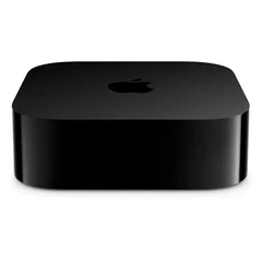 Купить ТВ-приставка Apple TV 4K 128GB MN893 (2022) ТВ-приставка Apple TV 4K 128GB MN893 (2022)