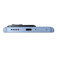 Xiaomi 13T Pro 5G 16/1TB Blue (Синий) EU