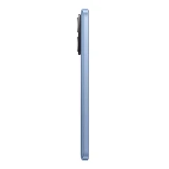 Купить Смартфон Xiaomi 13T Pro 5G 16/1Tb Alpine Blue (Синий) EU Смартфон Xiaomi 13T Pro 5G 16/1Tb Alpine Blue (Синий) EU