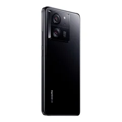 Купить Смартфон Xiaomi 13T Pro 5G 16/1Tb Black (Черный) EU Смартфон Xiaomi 13T Pro 5G 16/1Tb Black (Черный) EU