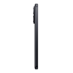 Xiaomi 13T Pro 5G 16/1TB Black (Черный) EU