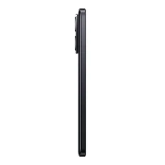 Купить Смартфон Xiaomi 13T Pro 5G 16/1Tb Black (Черный) EU Смартфон Xiaomi 13T Pro 5G 16/1Tb Black (Черный) EU