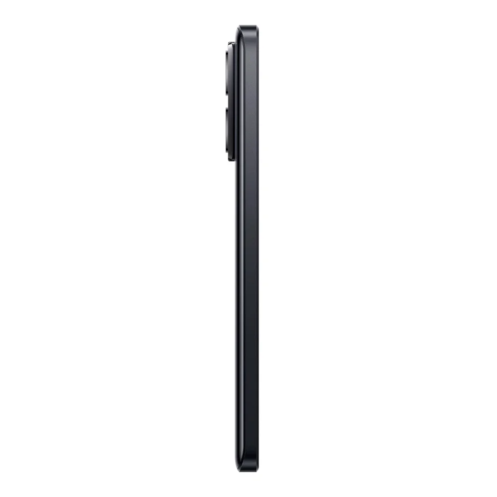 Купить Смартфон Xiaomi 13T Pro 5G 16/1Tb Black (Черный) EU Смартфон Xiaomi 13T Pro 5G 16/1Tb Black (Черный) EU