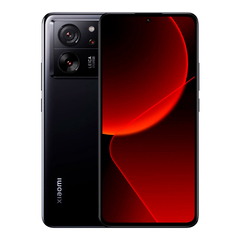 Xiaomi 13T Pro 5G 16/1TB Black (Черный) EU