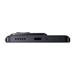 Купить Смартфон Xiaomi 13T Pro 5G 16/1Tb Black (Черный) EU Смартфон Xiaomi 13T Pro 5G 16/1Tb Black (Черный) EU