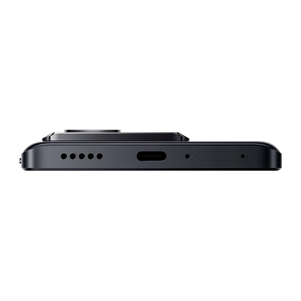 Купить Смартфон Xiaomi 13T Pro 5G 16/1Tb Black (Черный) EU Смартфон Xiaomi 13T Pro 5G 16/1Tb Black (Черный) EU