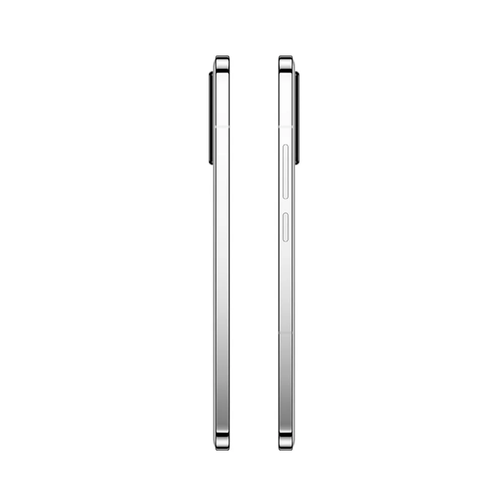 Смартфон Xiaomi 13 12/512GB White (Белый) Global ROM
