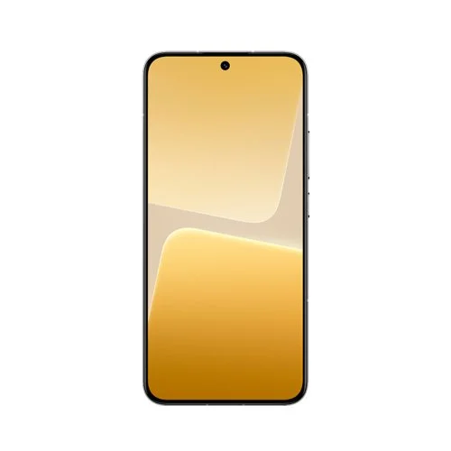 Смартфон Xiaomi 13 12/512GB White (Белый) Global ROM