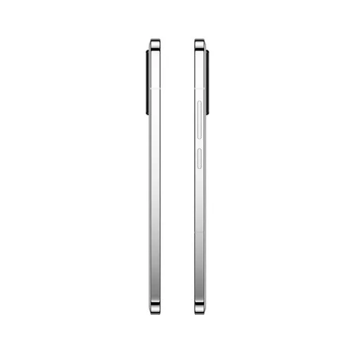 Смартфон Xiaomi 13 12/512GB White (Белый) Global ROM