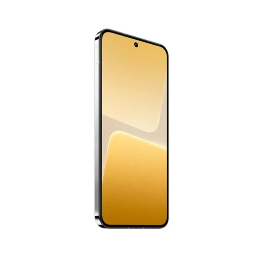 Смартфон Xiaomi 13 12/512GB White (Белый) Global ROM