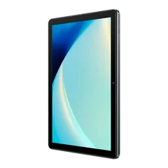 Купить Планшет Blackview TAB 8 4/128GB Wi-Fi Gray (Серый) Планшет Blackview TAB 8 4/128GB Wi-Fi Gray (Серый)