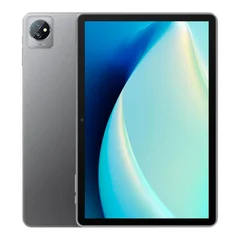 Купить Планшет Blackview TAB 8 4/128GB Wi-Fi Gray (Серый) Планшет Blackview TAB 8 4/128GB Wi-Fi Gray (Серый)